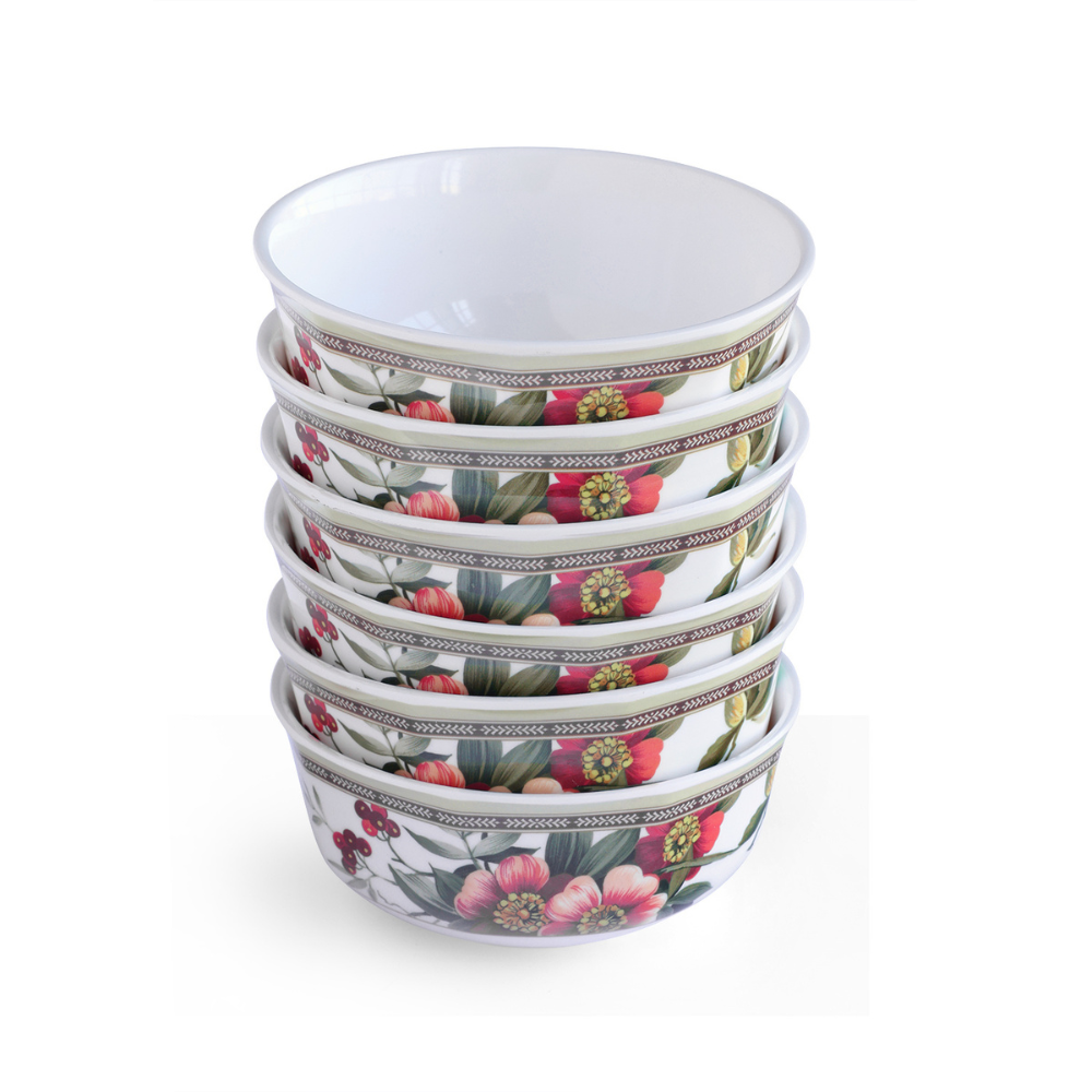 SUPERWARE_DinnerSet-GARDENIASYMPHONYSetOf38Pcs._3-1.png