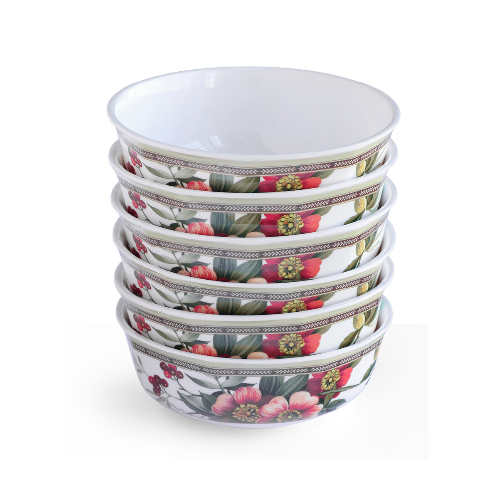 SUPERWARE_DinnerSet-GARDENIASYMPHONYSetOf38Pcs._4-1.png