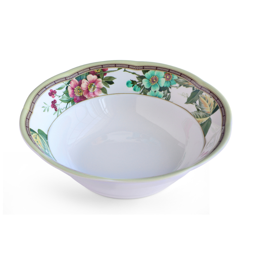Dinner Set