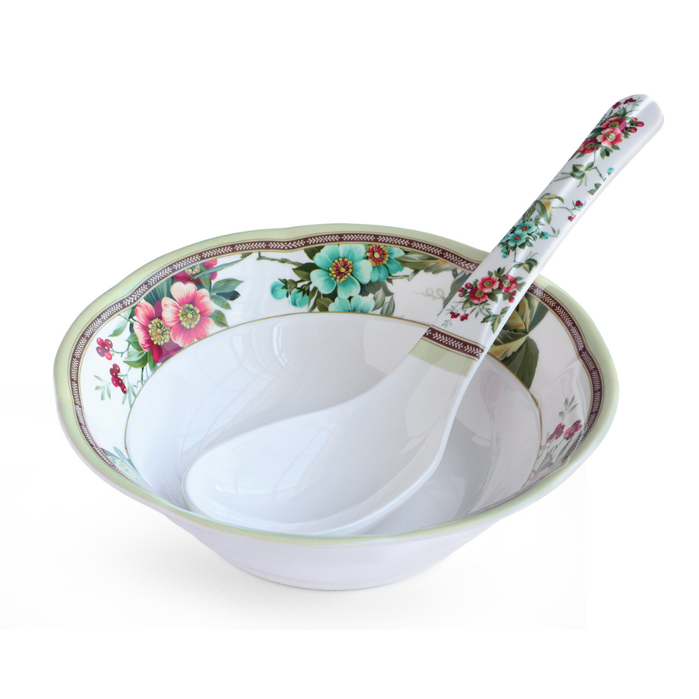 SUPERWARE_DinnerSet-GARDENIASYMPHONYSetOf38Pcs._7-1.png
