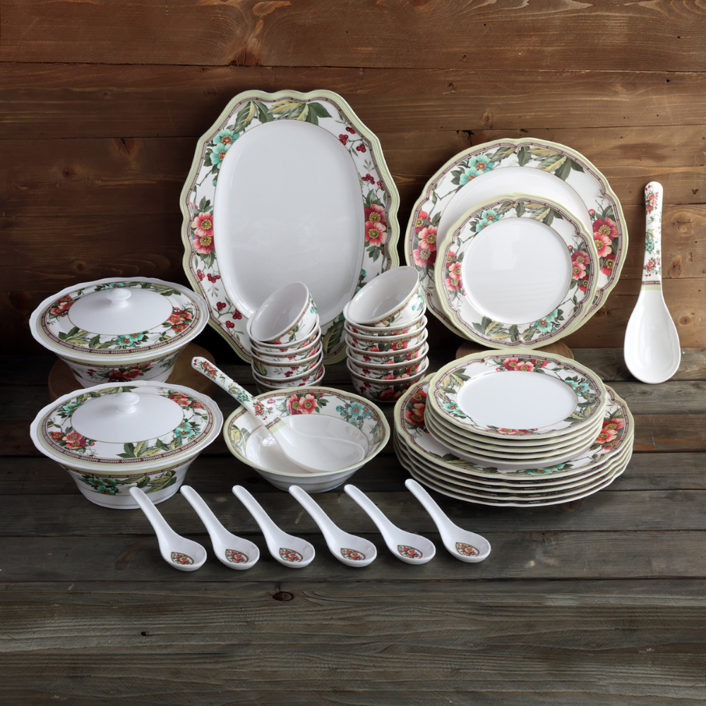 SUPERWARE_DinnerSet-GARDENIASYMPHONYSetOf38Pcs._9-1.png