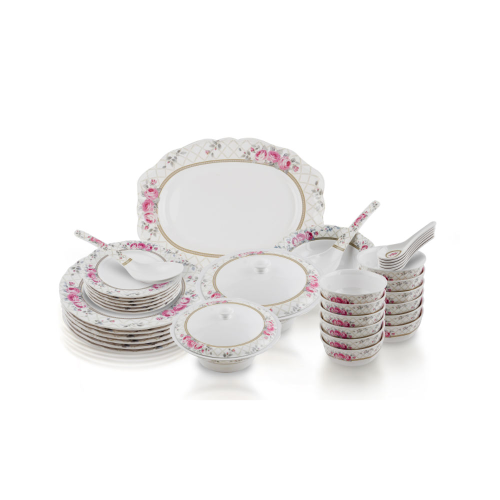 SUPERWARE_DinnerSet-GARDENIAVICTORIANSetOf38Pcs-1.png