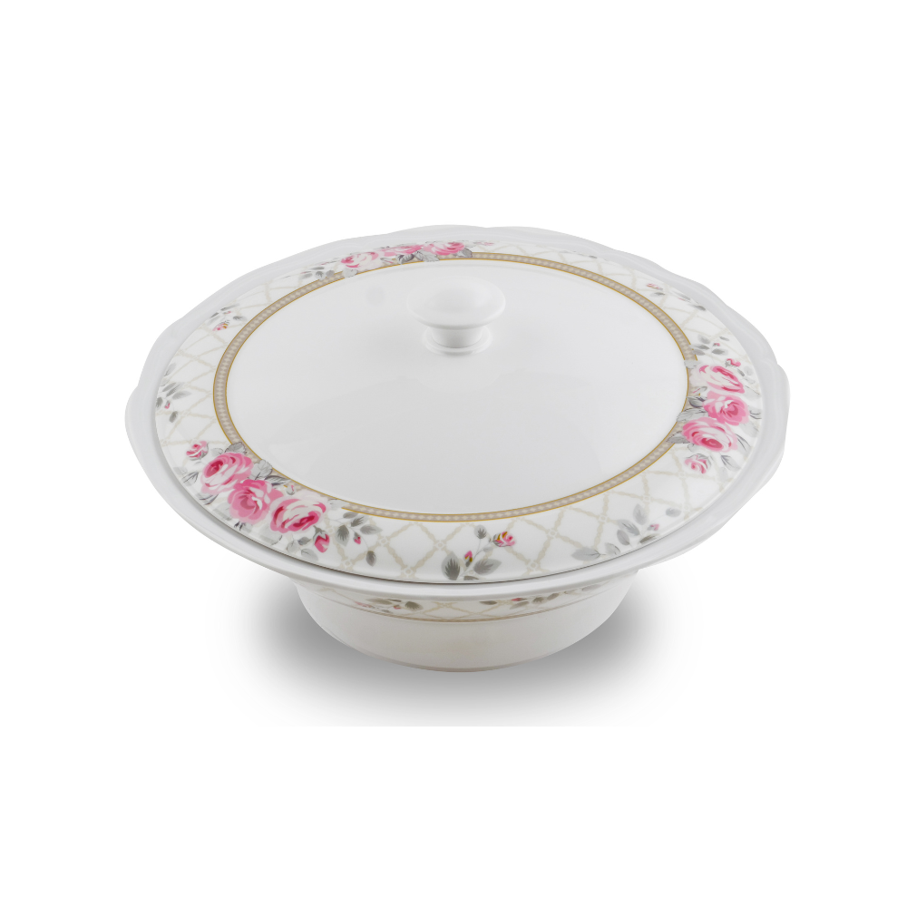 SUPERWARE_DinnerSet-GARDENIAVICTORIANSetOf38Pcs._1-1.png