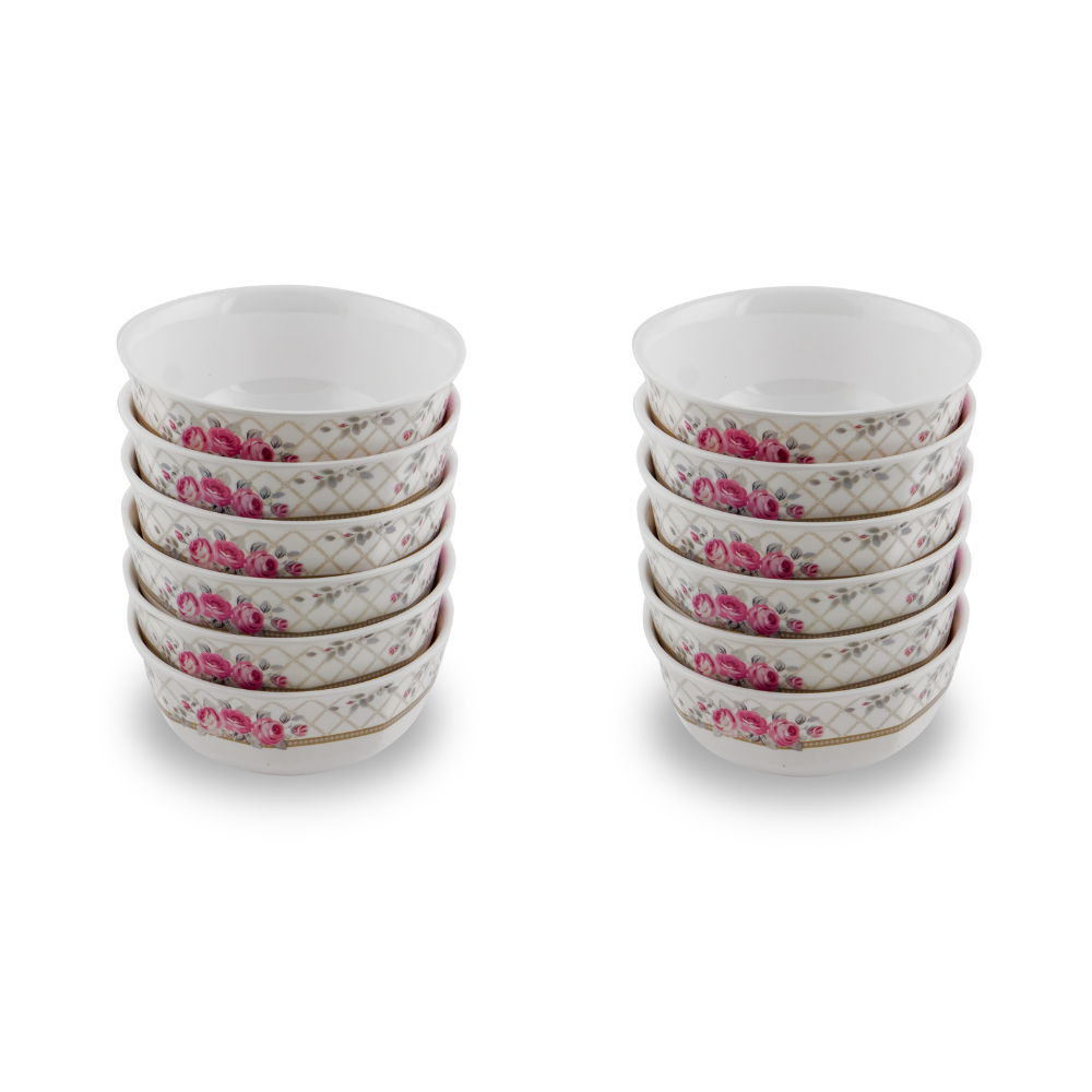 SUPERWARE_DinnerSet-GARDENIAVICTORIANSetOf38Pcs._3-1.png