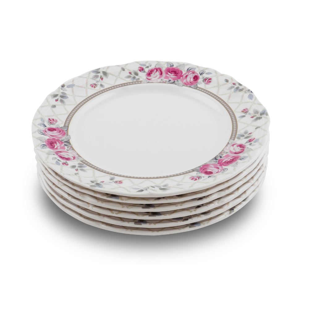 SUPERWARE_DinnerSet-GARDENIAVICTORIANSetOf38Pcs._4-1.png