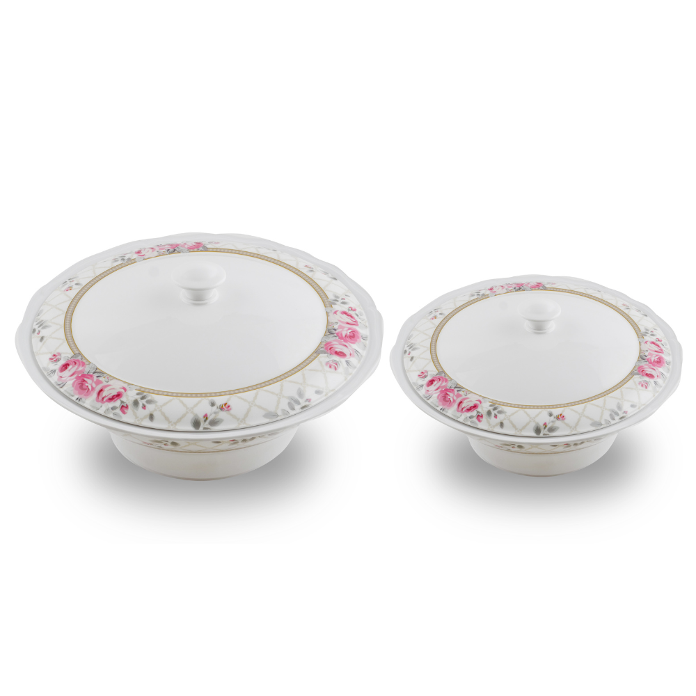SUPERWARE_DinnerSet-GARDENIAVICTORIANSetOf38Pcs._5-1.png