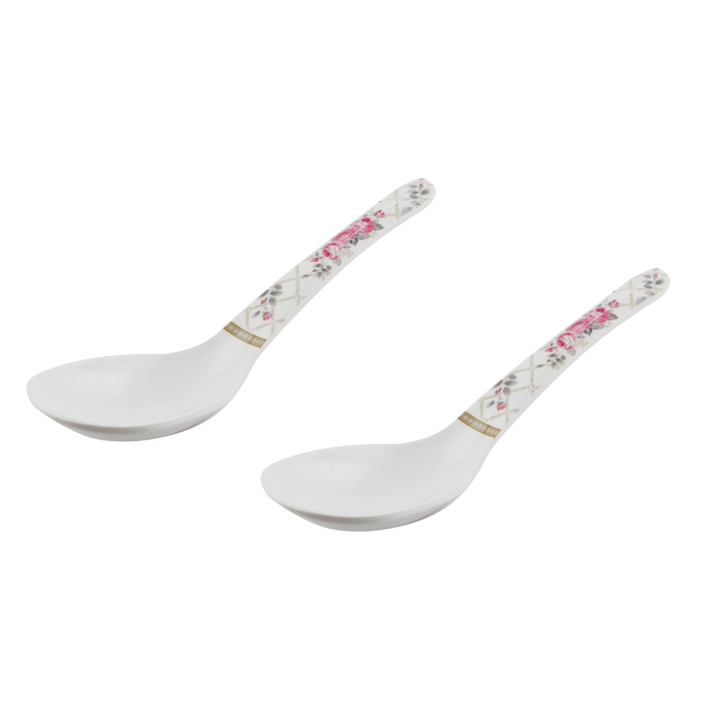 SUPERWARE_DinnerSet-GARDENIAVICTORIANSetOf38Pcs._7-1.png