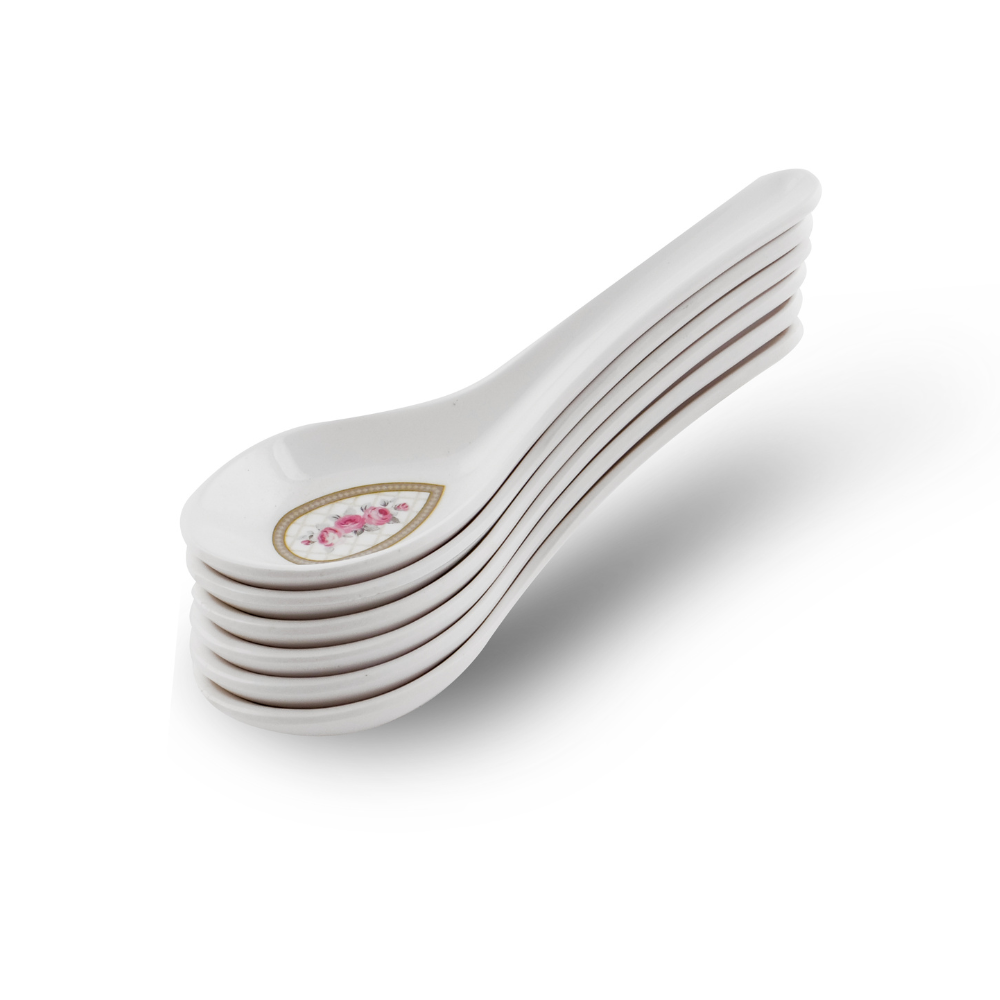 SUPERWARE_DinnerSet-GARDENIAVICTORIANSetOf38Pcs._8-1.png