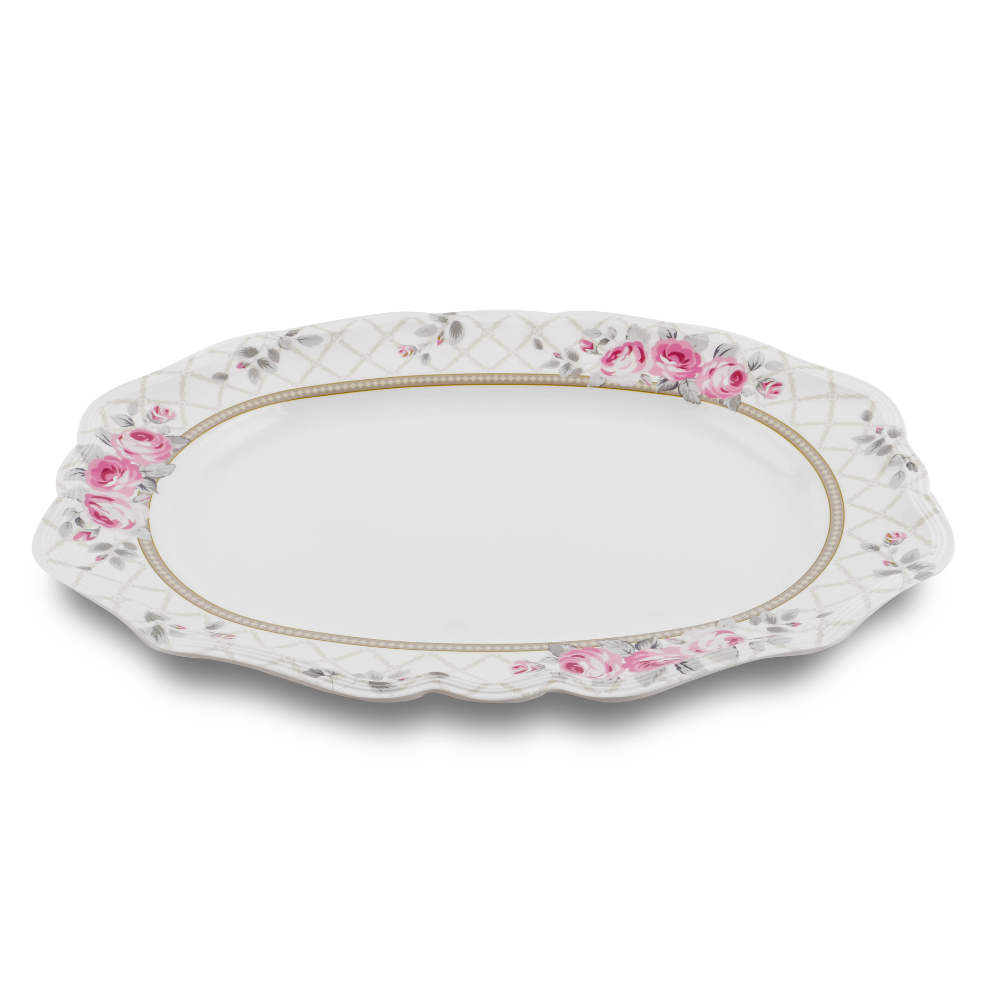 SUPERWARE_DinnerSet-GARDENIAVICTORIANSetOf38Pcs._9-1.png