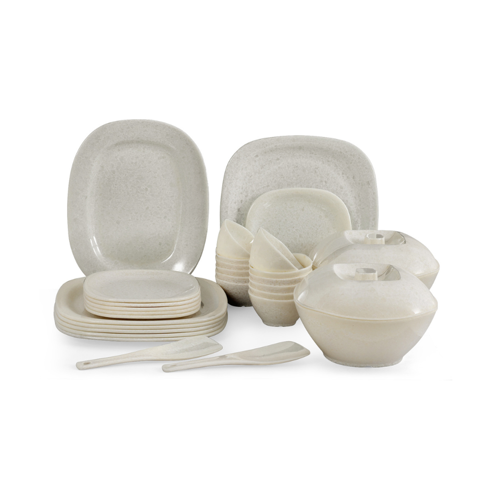 SUPERWARE_DinnerSet-GLOSSYSUPERPEARLSetOf31Pcs-1.png