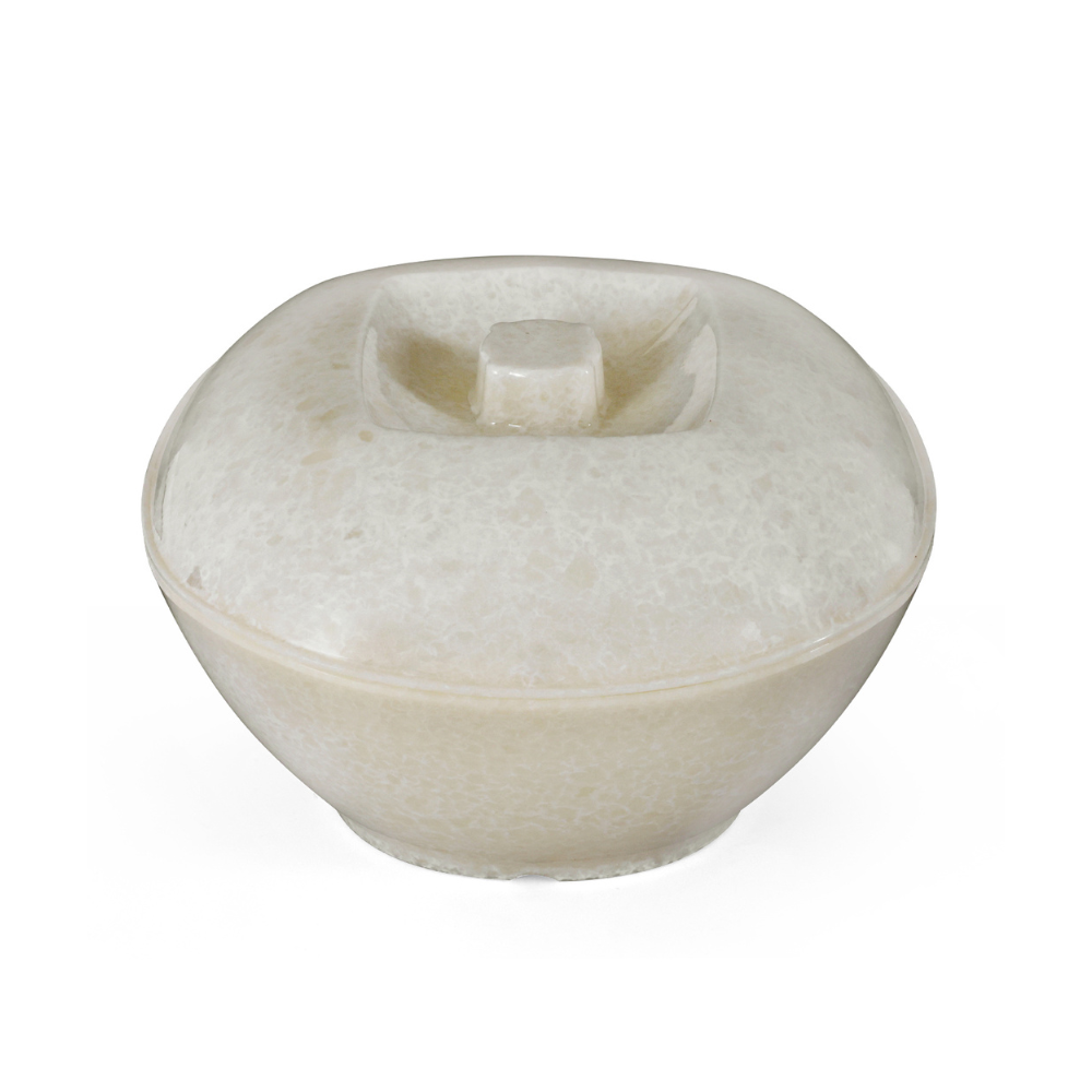 SUPERWARE_DinnerSet-GLOSSYSUPERPEARLSetOf31Pcs._1-1.png