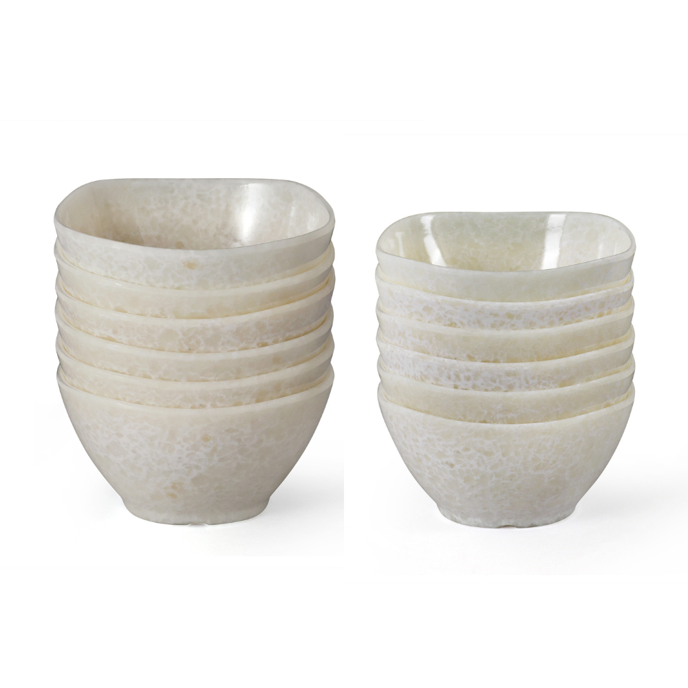 SUPERWARE_DinnerSet-GLOSSYSUPERPEARLSetOf31Pcs._3-1.png