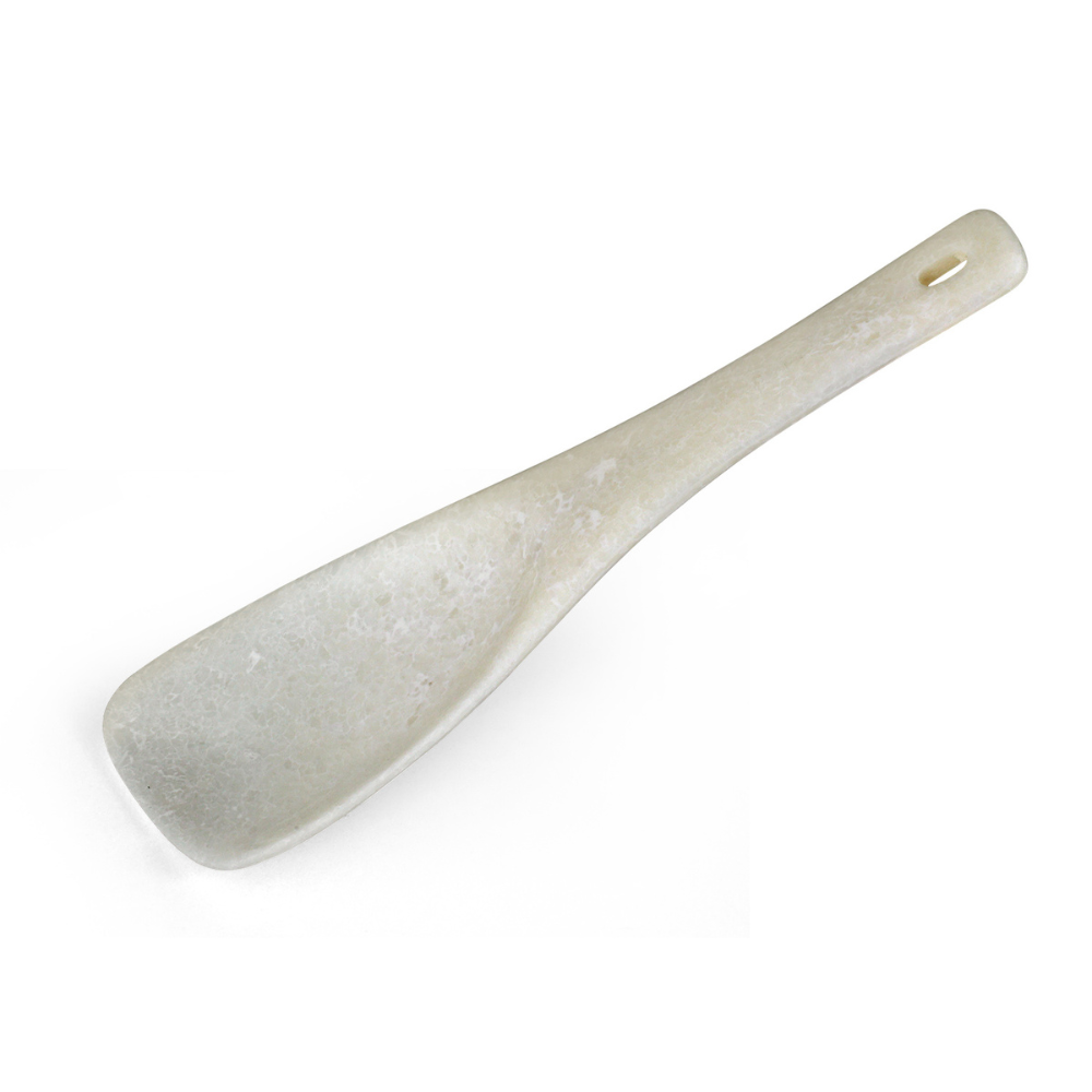 SUPERWARE_DinnerSet-GLOSSYSUPERPEARLSetOf31Pcs._5-1.png