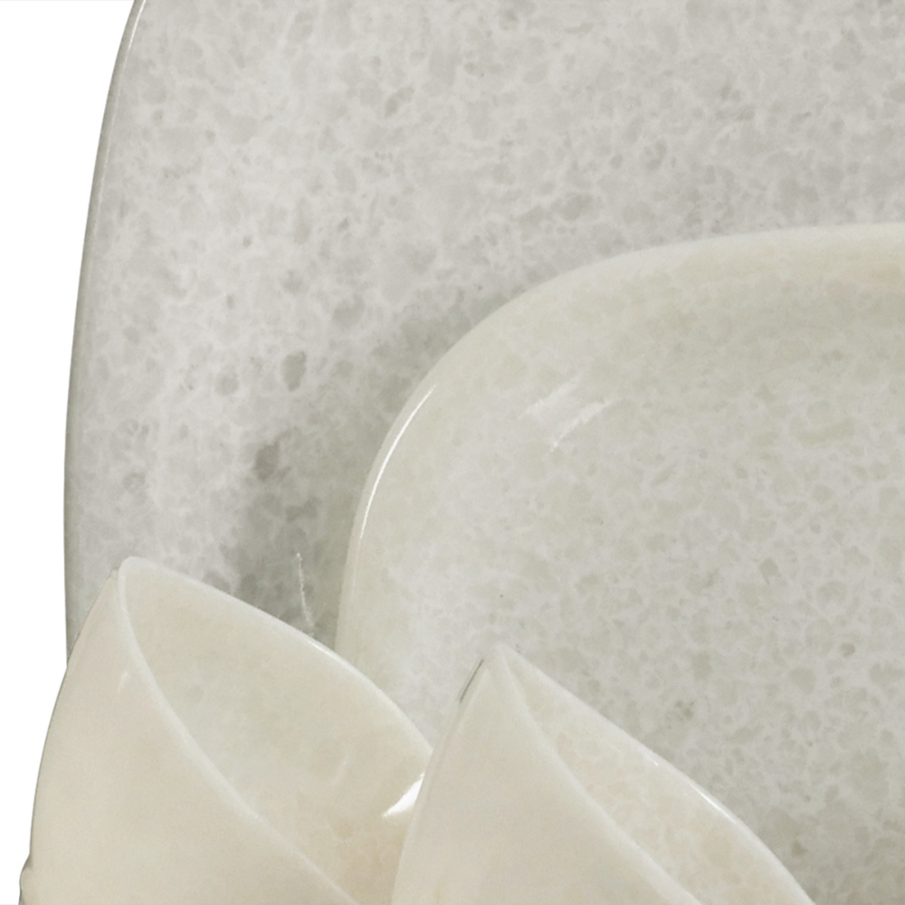 SUPERWARE_DinnerSet-GLOSSYSUPERPEARLSetOf31Pcs._7-1.png