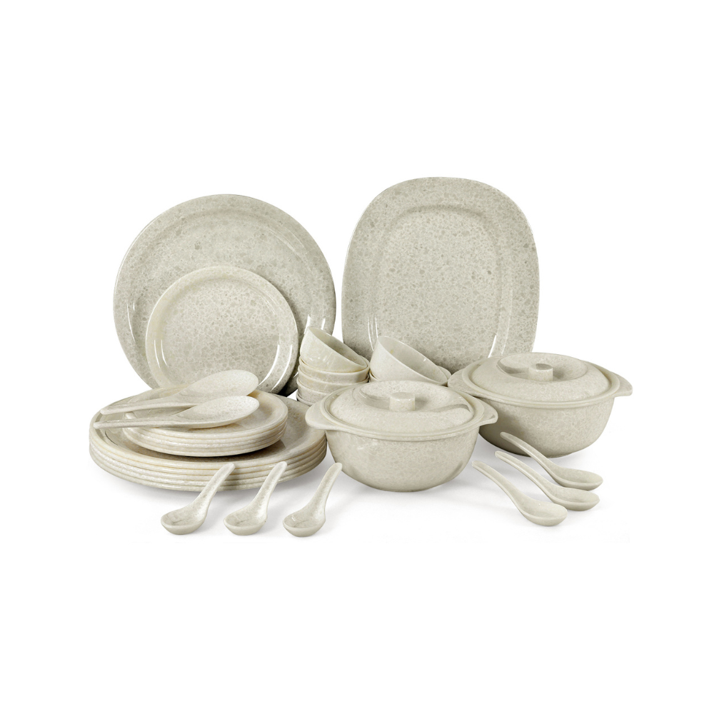 SUPERWARE_DinnerSet-GLOSSYSUPERPEARLSetOf37Pcs-1.png