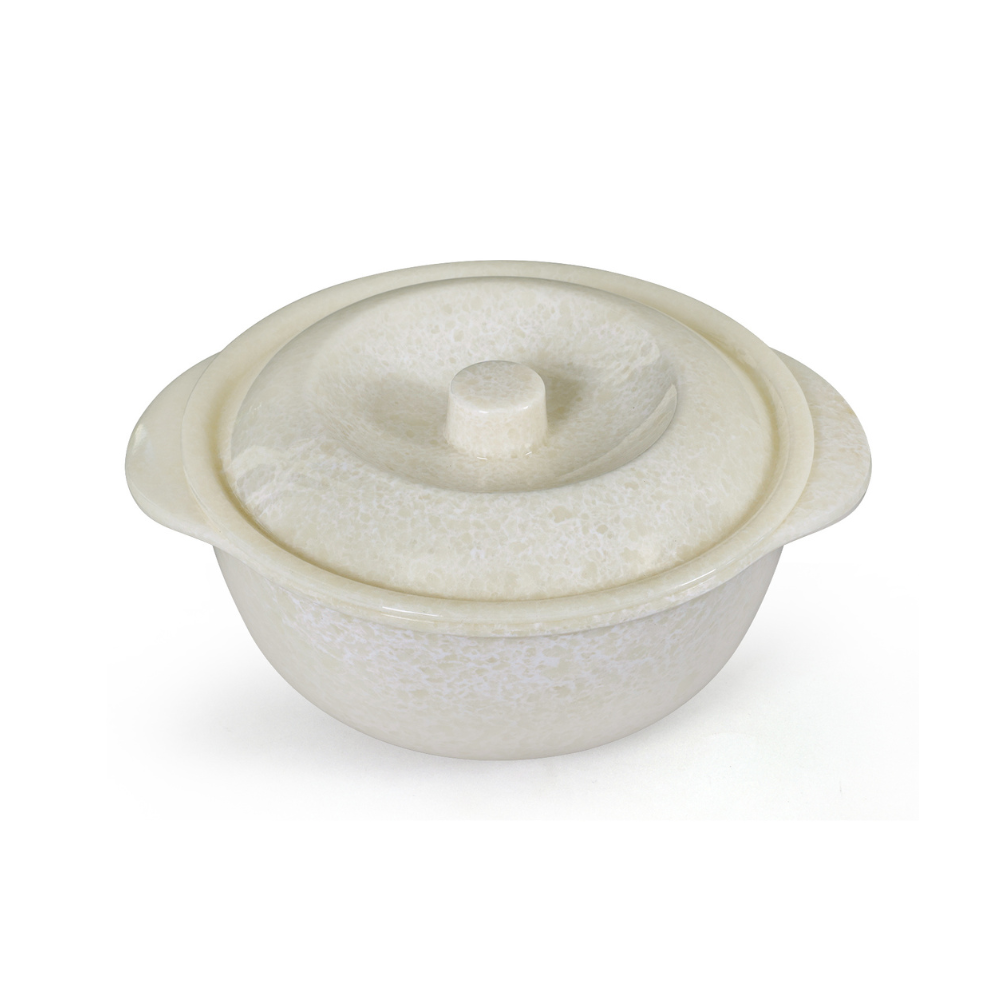 SUPERWARE_DinnerSet-GLOSSYSUPERPEARLSetOf37Pcs._1-1.png