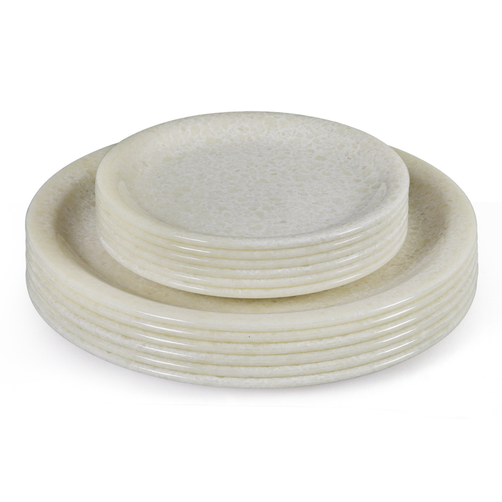 SUPERWARE_DinnerSet-GLOSSYSUPERPEARLSetOf37Pcs._2-1.png