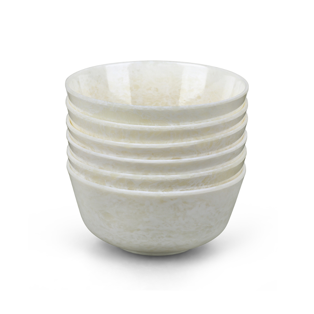 SUPERWARE_DinnerSet-GLOSSYSUPERPEARLSetOf37Pcs._4-1.png