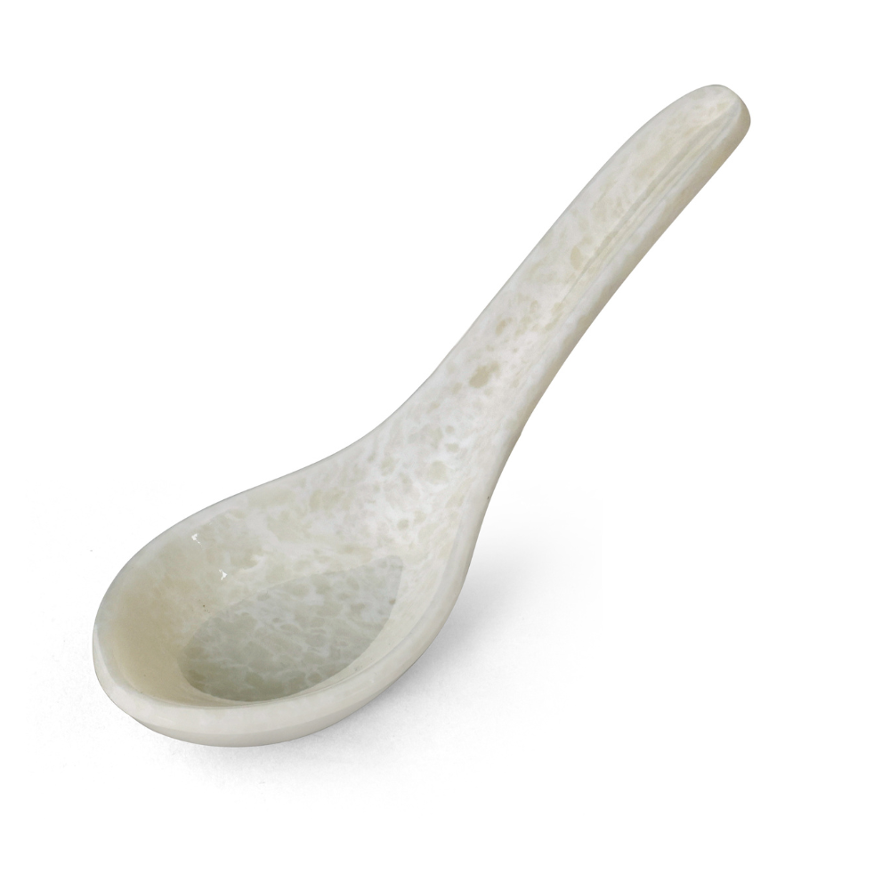 SUPERWARE_DinnerSet-GLOSSYSUPERPEARLSetOf37Pcs._5-1.png