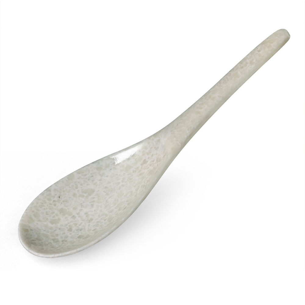 SUPERWARE_DinnerSet-GLOSSYSUPERPEARLSetOf37Pcs._6-1.png