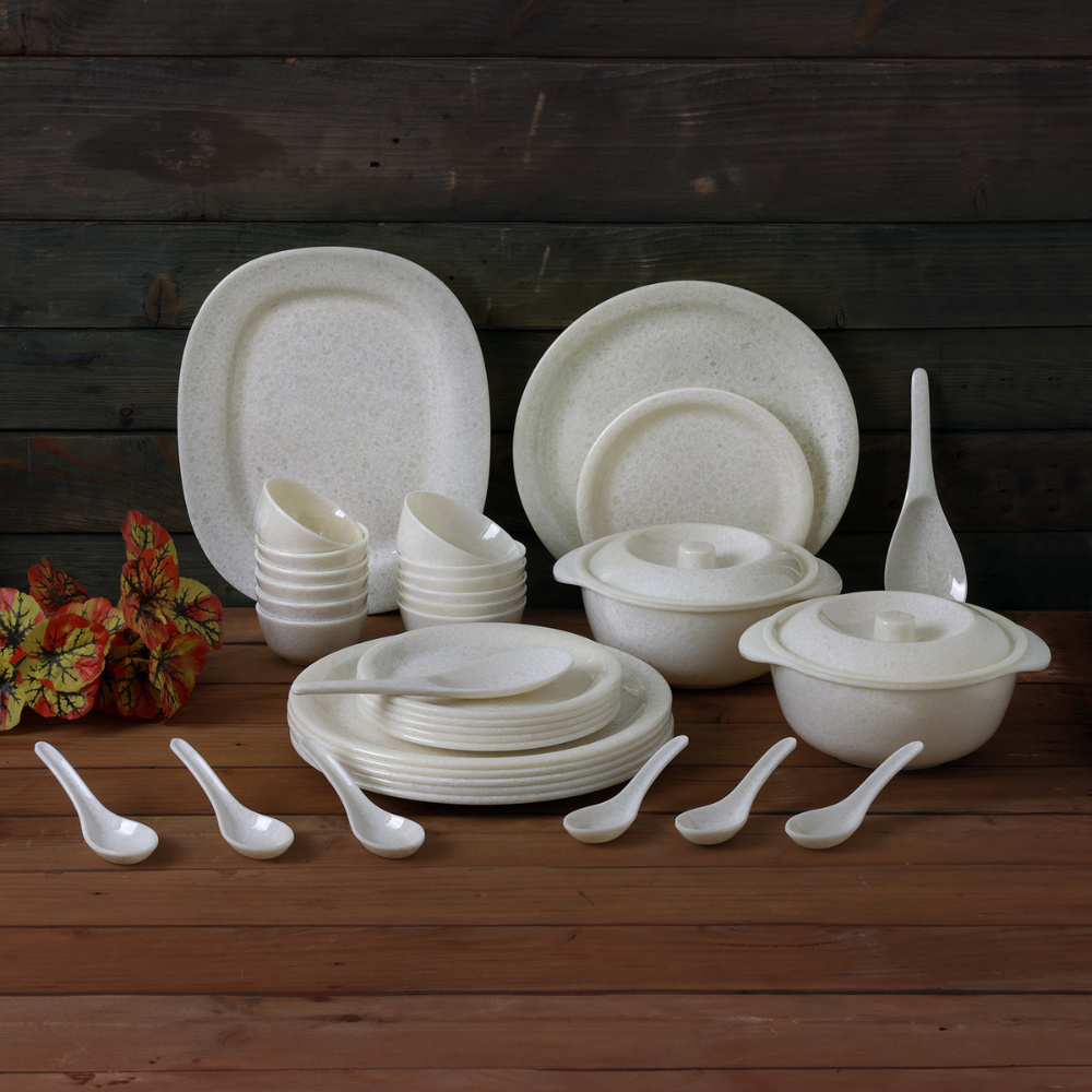 SUPERWARE_DinnerSet-GLOSSYSUPERPEARLSetOf37Pcs._9-1.png