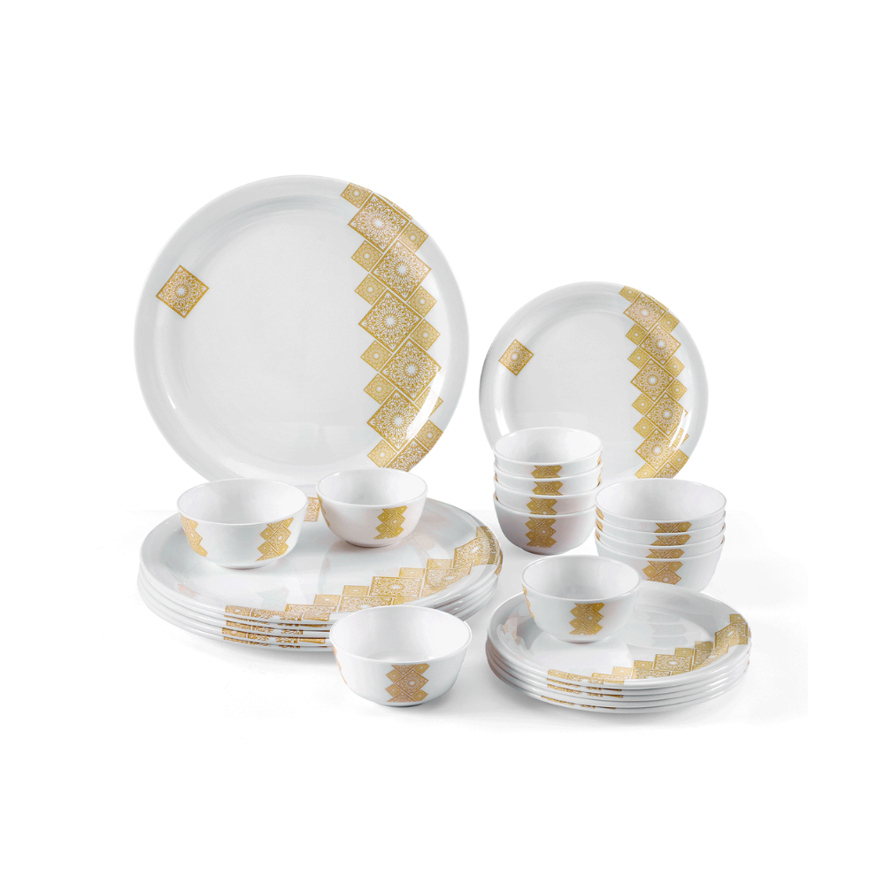 SUPERWARE_DinnerSet-GOLDDEKOSetOf24Pcs-1.png