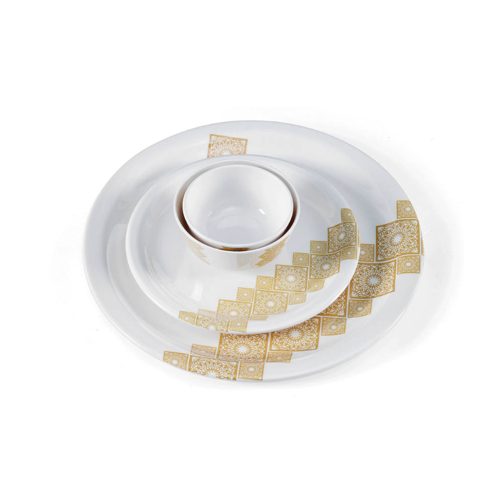 SUPERWARE_DinnerSet-GOLDDEKOSetOf24Pcs._1-1.png