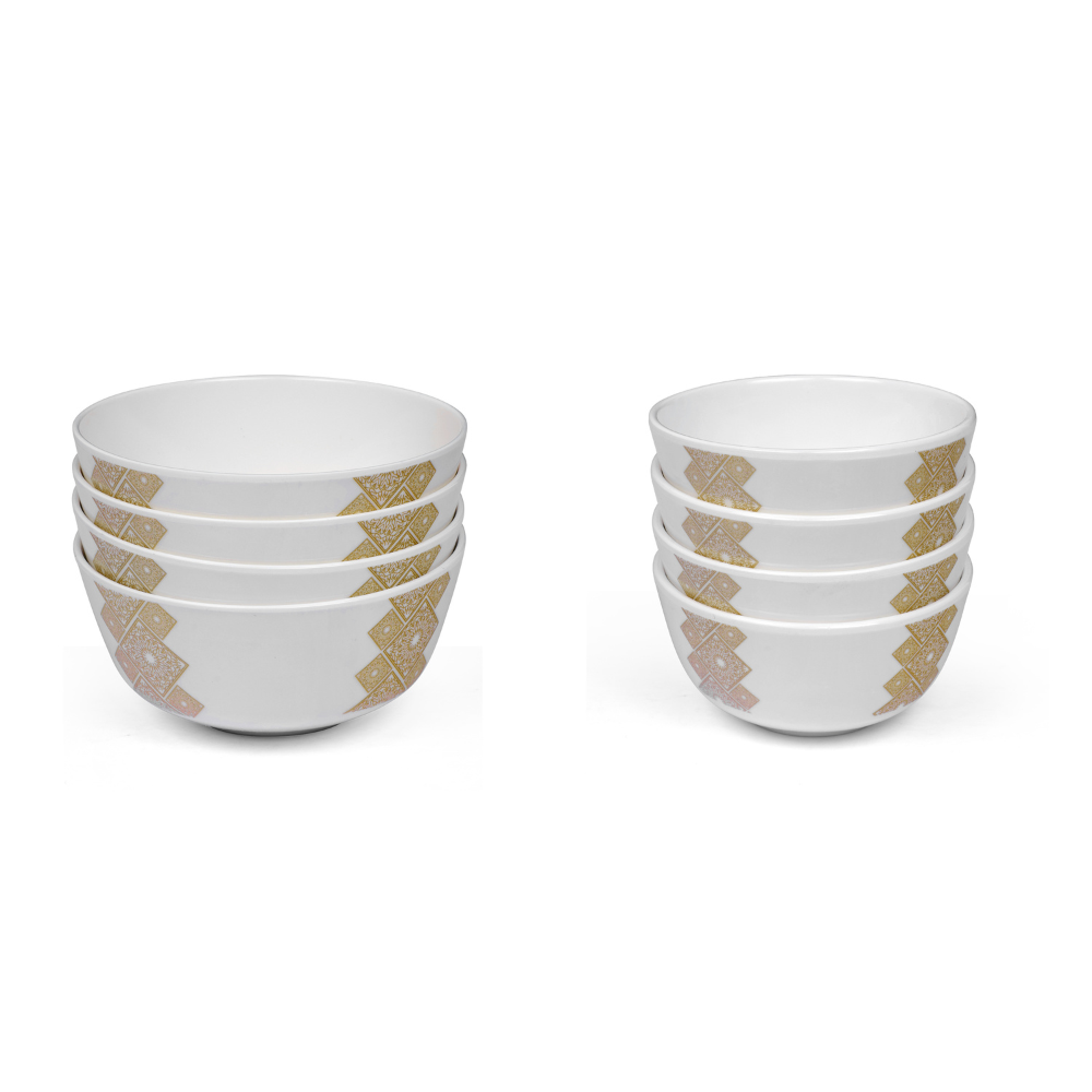 SUPERWARE_DinnerSet-GOLDDEKOSetOf24Pcs._2-1.png