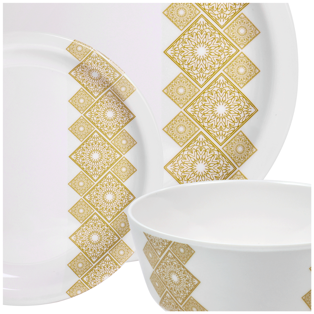 SUPERWARE_DinnerSet-GOLDDEKOSetOf24Pcs._4-1.png
