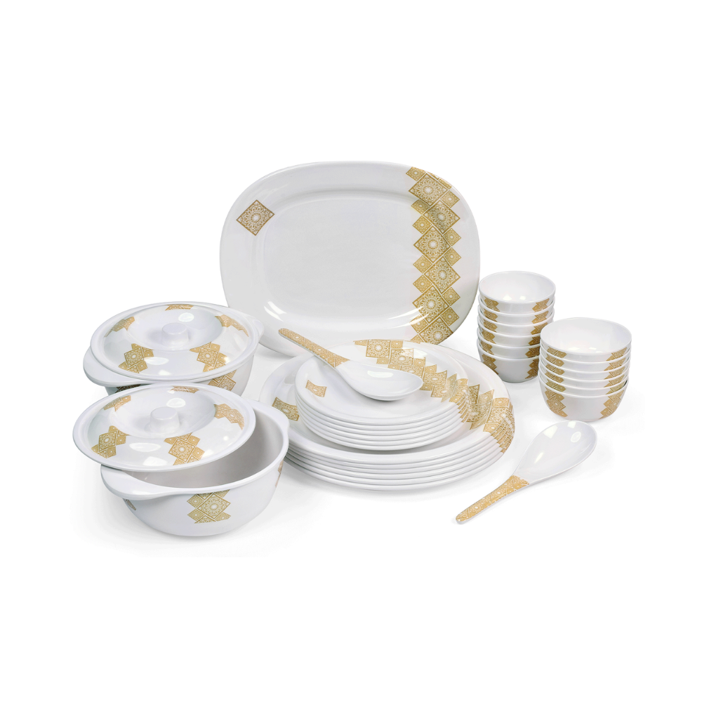 SUPERWARE_DinnerSet-GOLDDEKOSetOf31Pcs-1.png