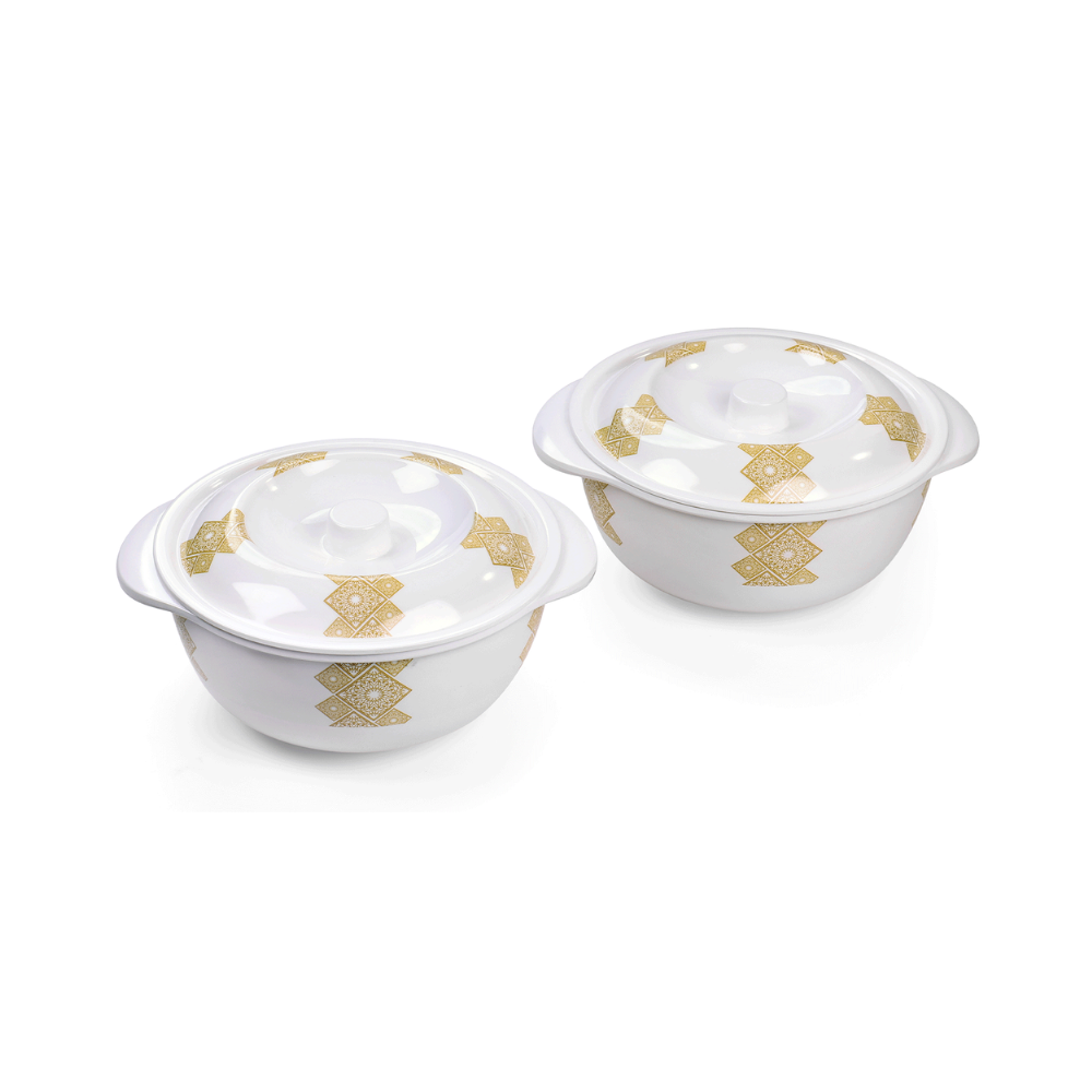 SUPERWARE_DinnerSet-GOLDDEKOSetOf31Pcs._1-1.png