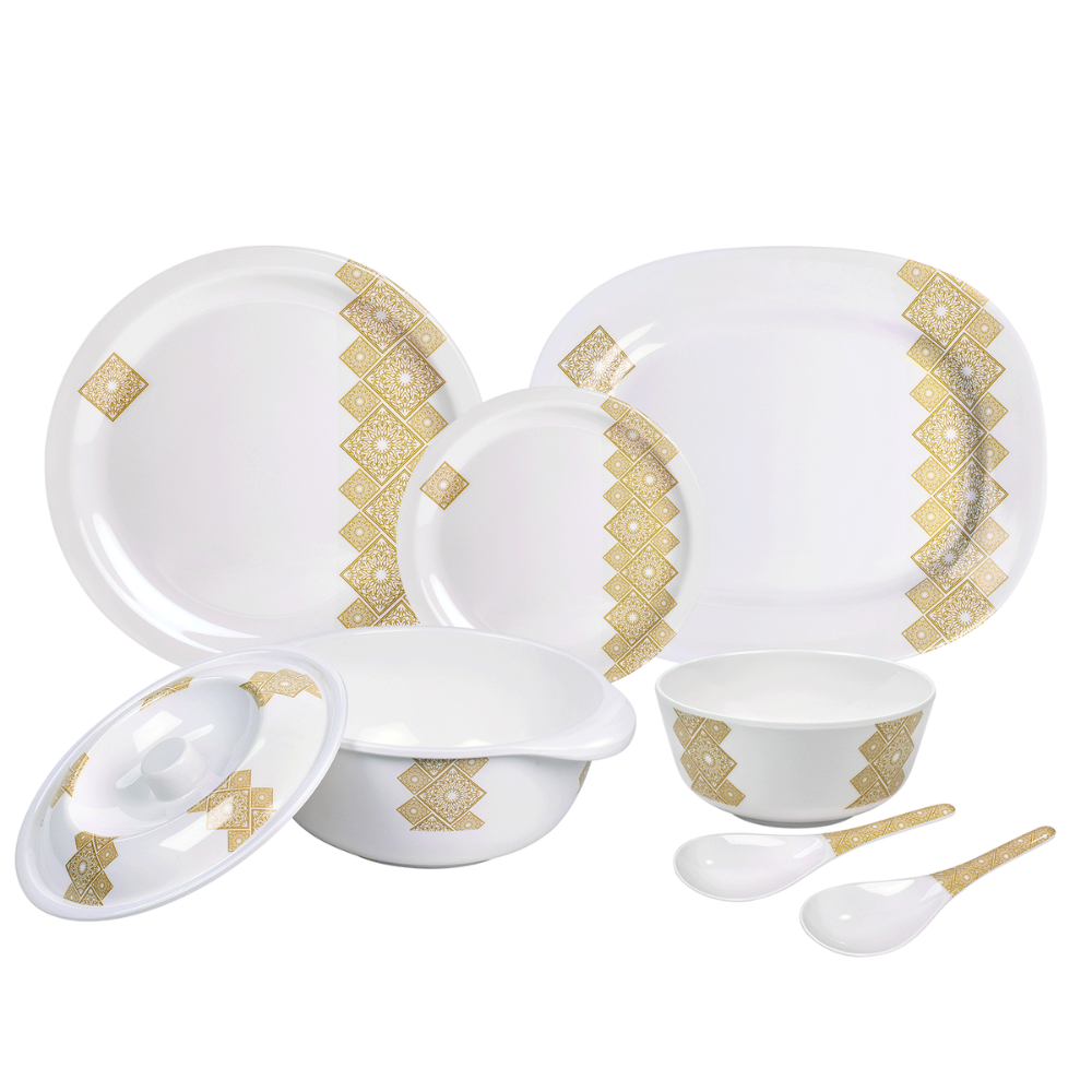 SUPERWARE_DinnerSet-GOLDDEKOSetOf31Pcs._3-1.png