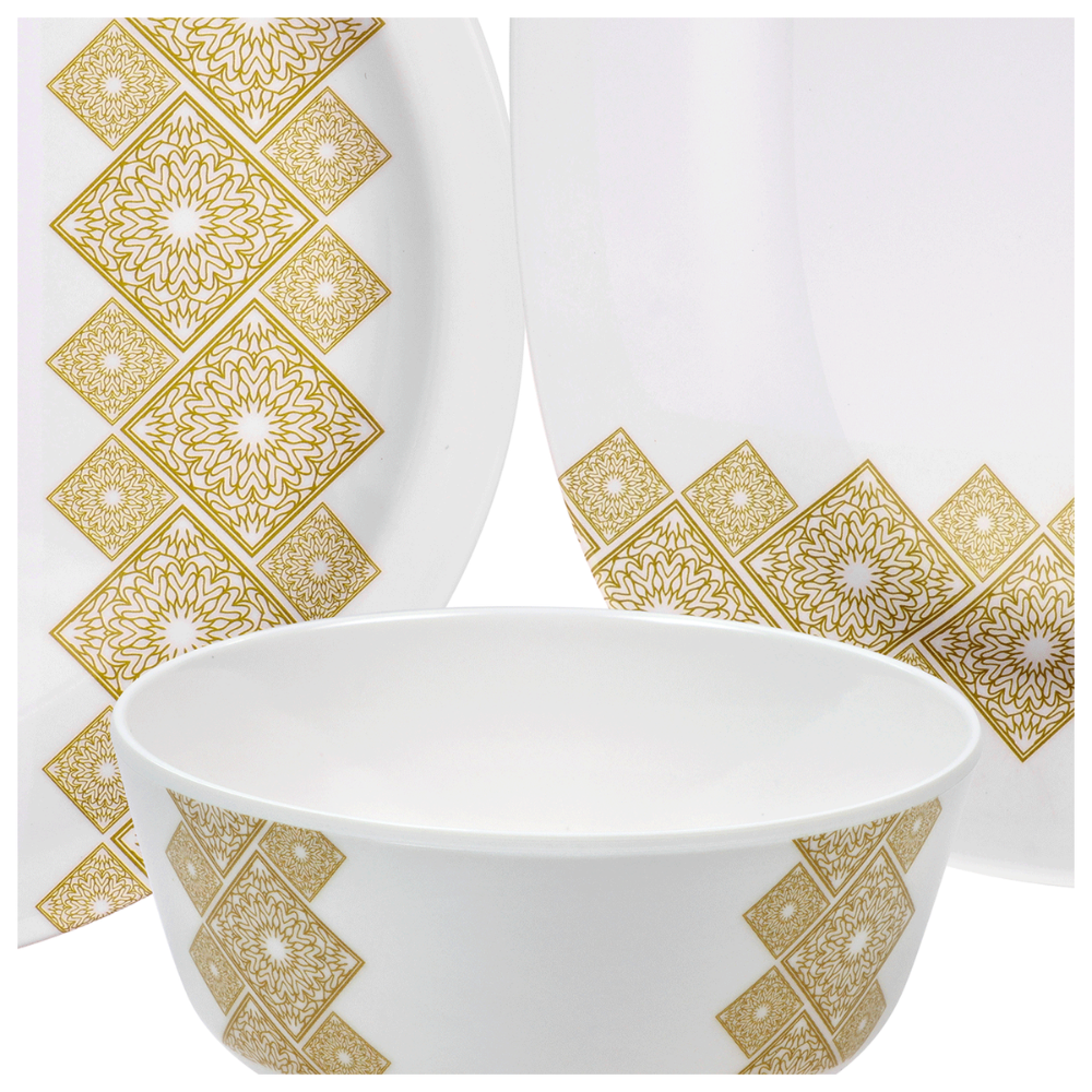 SUPERWARE_DinnerSet-GOLDDEKOSetOf31Pcs._5-1.png