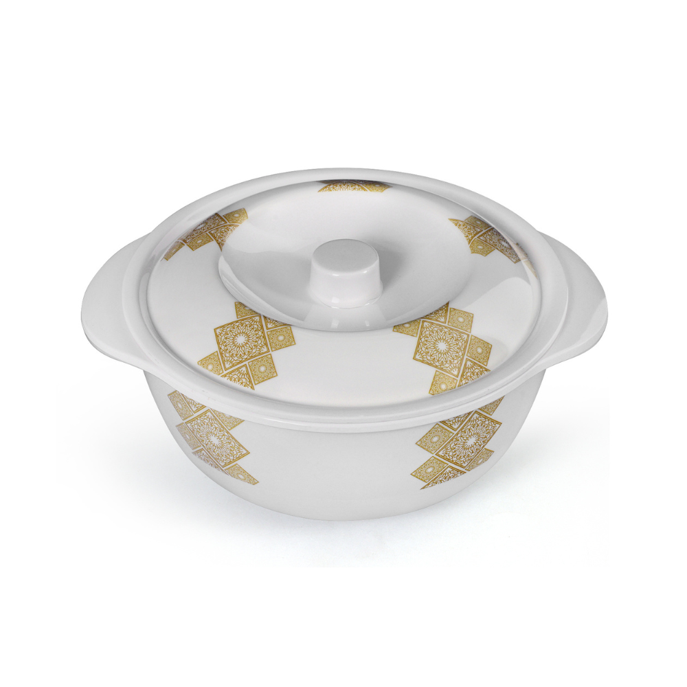 SUPERWARE_DinnerSet-GOLDDEKOSetOf37Pcs._1-1.png