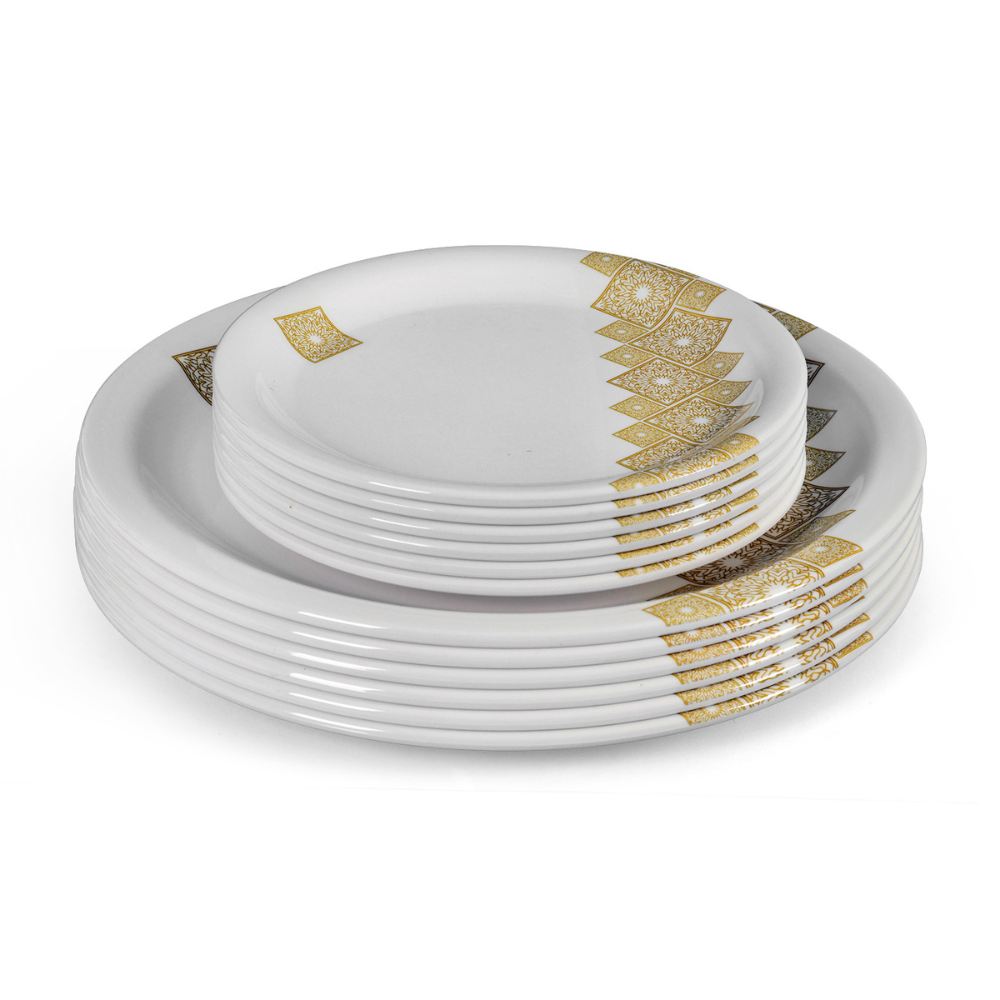 SUPERWARE_DinnerSet-GOLDDEKOSetOf37Pcs._2-1.png
