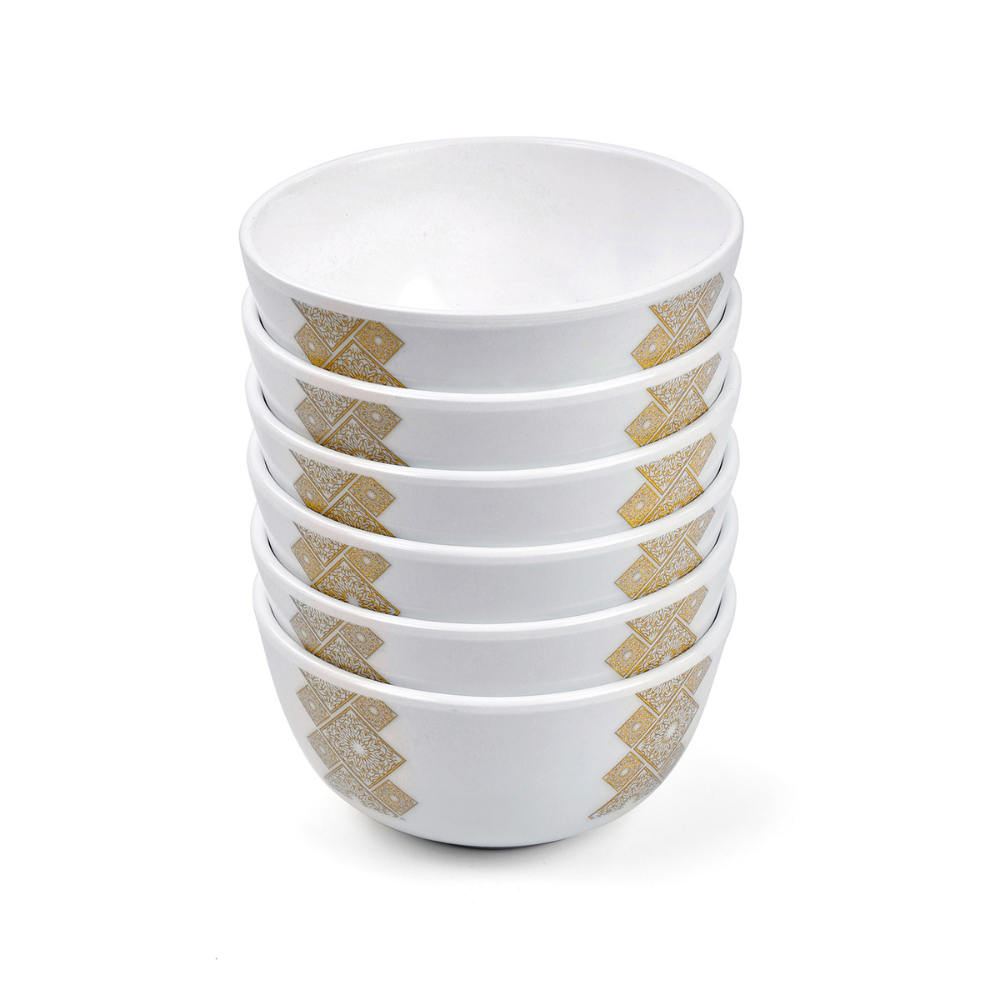 SUPERWARE_DinnerSet-GOLDDEKOSetOf37Pcs._3-1.png