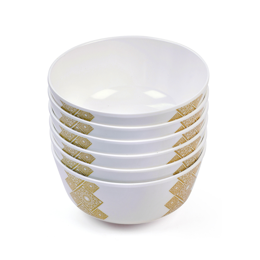 SUPERWARE_DinnerSet-GOLDDEKOSetOf37Pcs._4-1.png