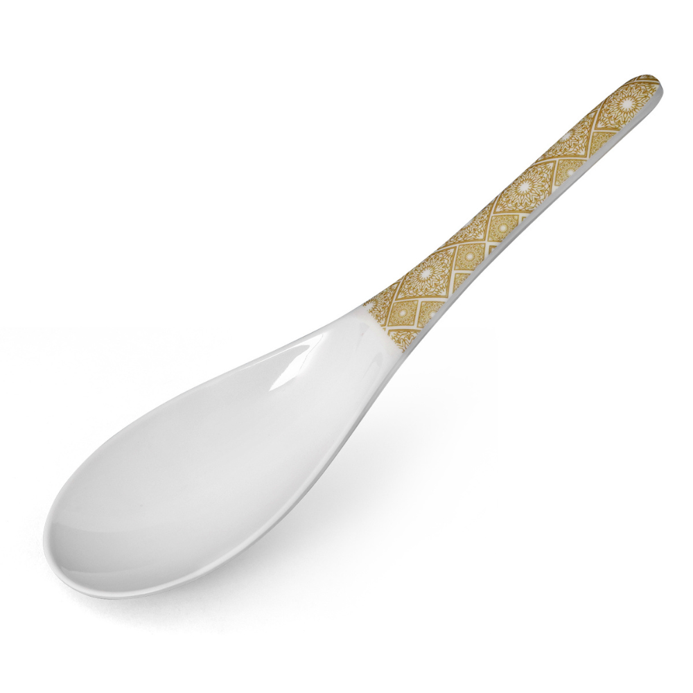 SUPERWARE_DinnerSet-GOLDDEKOSetOf37Pcs._6-1.png