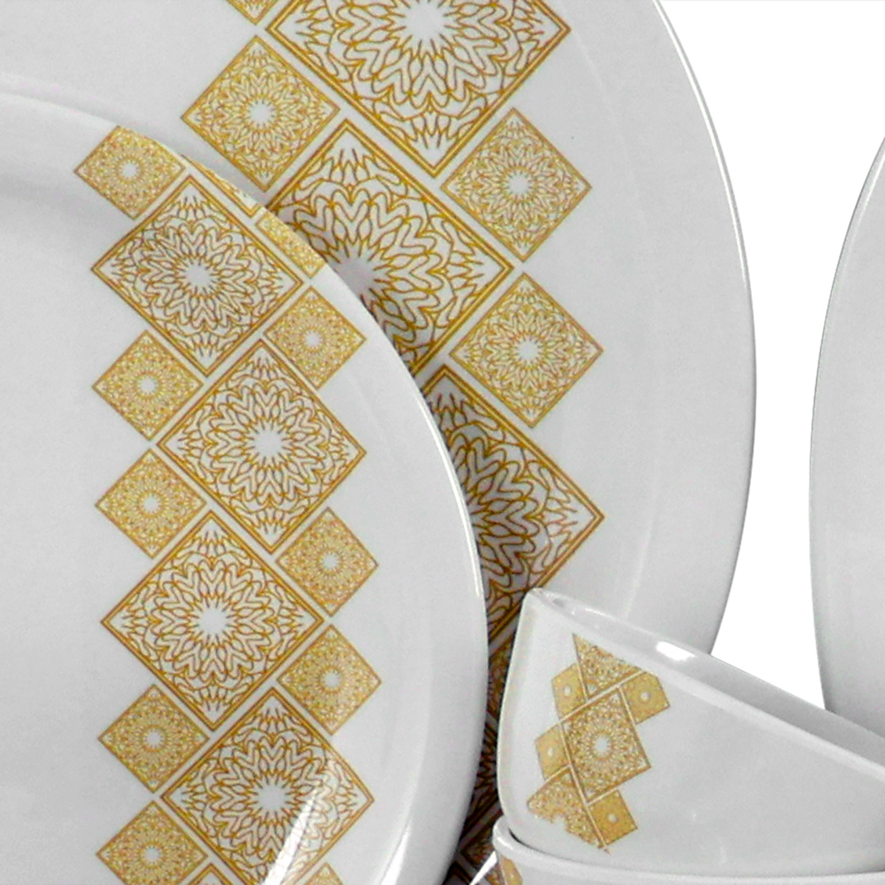 SUPERWARE_DinnerSet-GOLDDEKOSetOf37Pcs._8-1.png