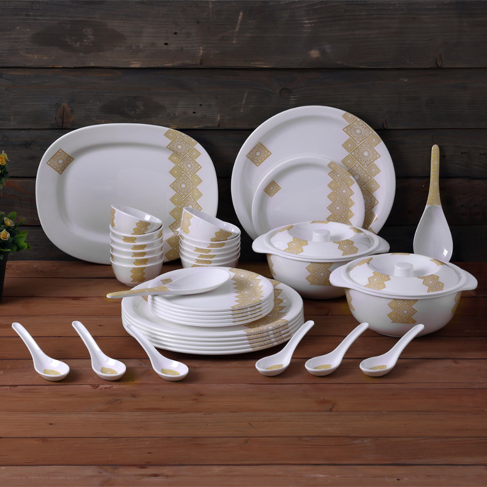 SUPERWARE_DinnerSet-GOLDDEKOSetOf37Pcs._9-1.png