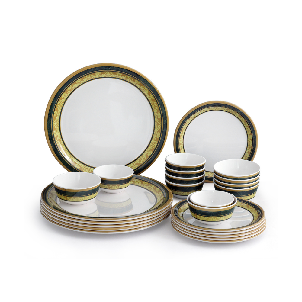 SUPERWARE_DinnerSet-MAJESTICSetOf24Pcs-1.png