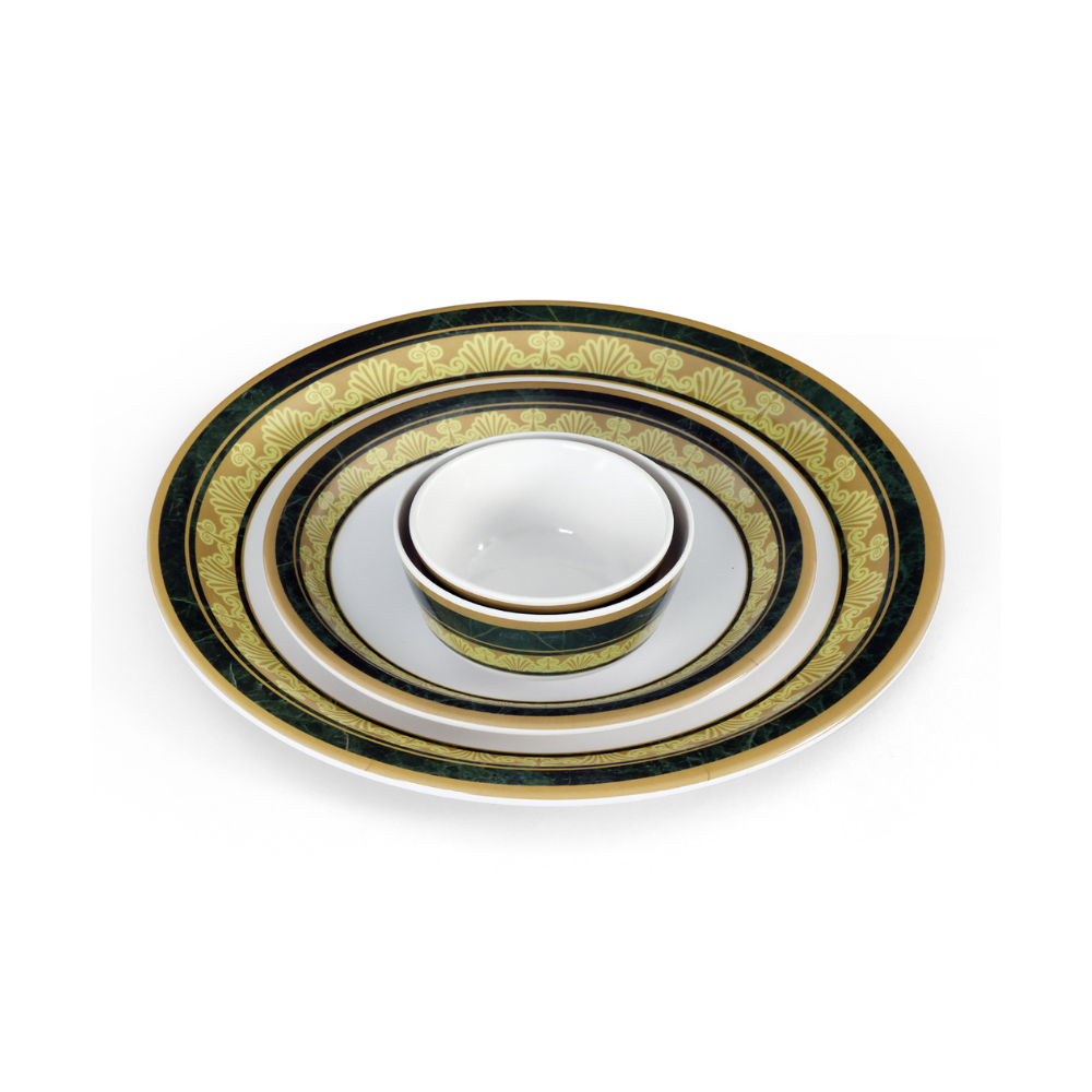 SUPERWARE_DinnerSet-MAJESTICSetOf24Pcs._1-1.png