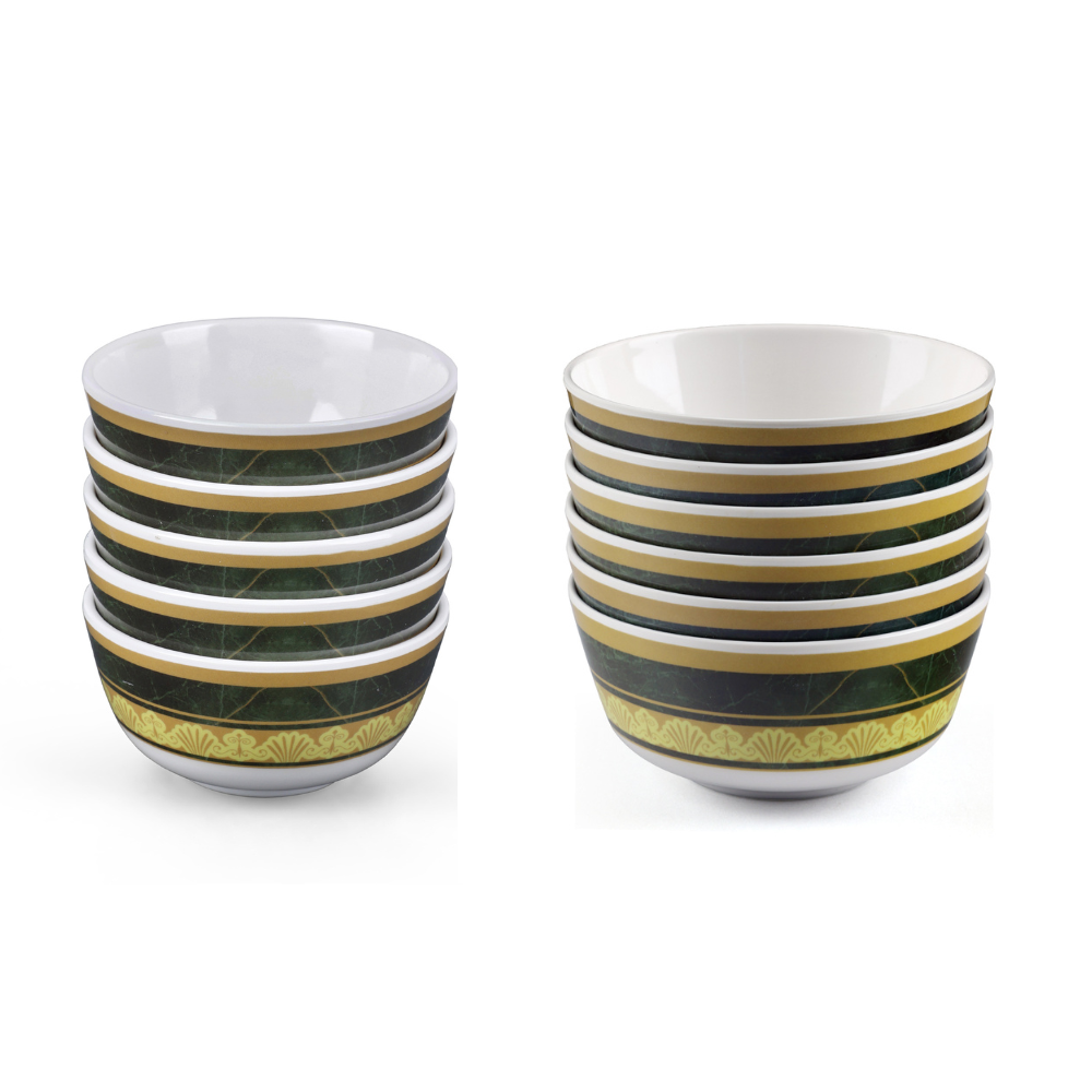 SUPERWARE_DinnerSet-MAJESTICSetOf24Pcs._3-1.png