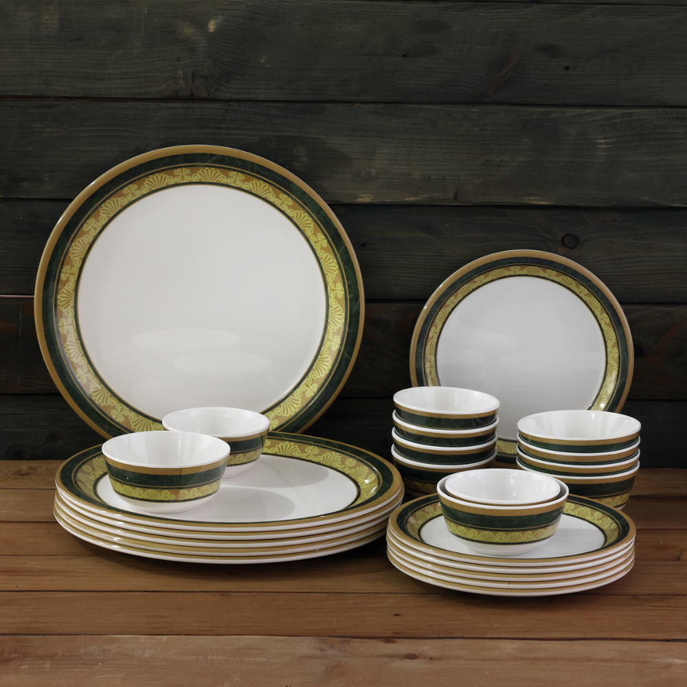 SUPERWARE_DinnerSet-MAJESTICSetOf24Pcs._7-3.png