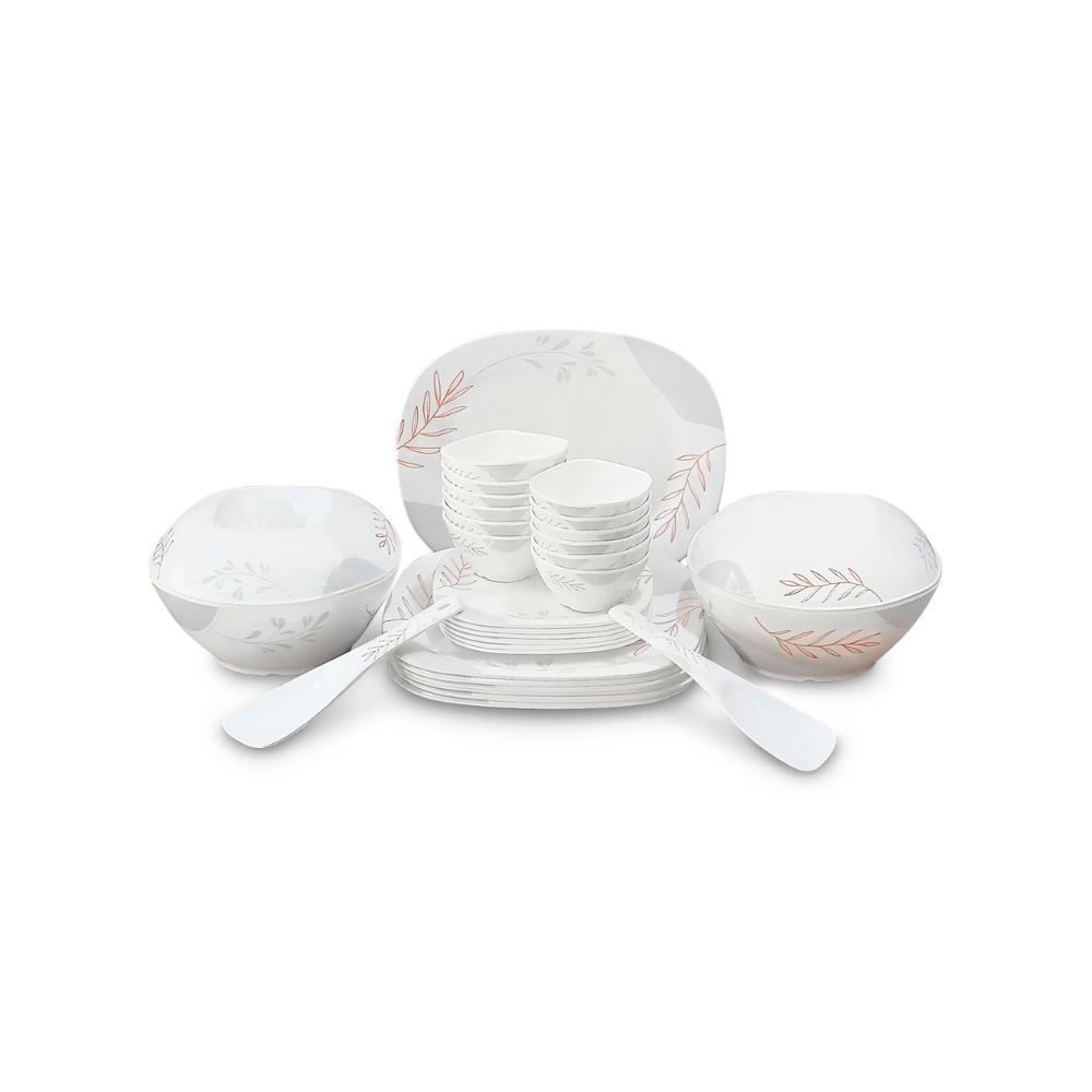 SUPERWARE_DinnerSet-MELISetOf31Pcs-1.png