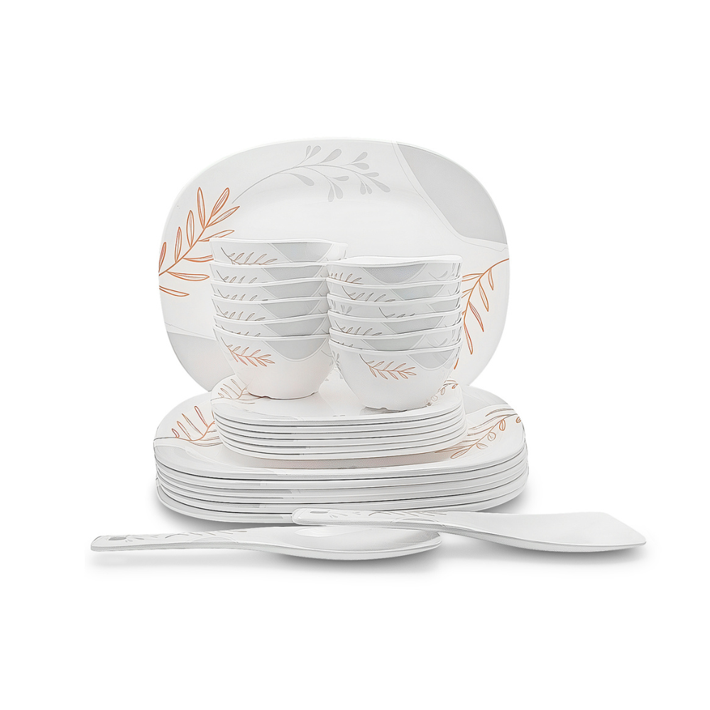 SUPERWARE_DinnerSet-MELISetOf31Pcs._1-1.png
