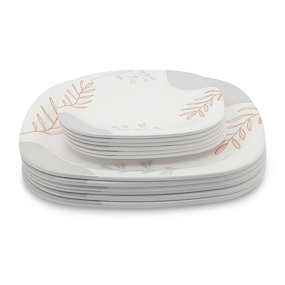 SUPERWARE_DinnerSet-MELISetOf31Pcs._3-1.png