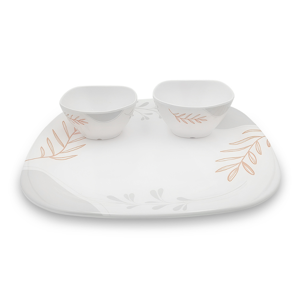 SUPERWARE_DinnerSet-MELISetOf31Pcs._5-1.png