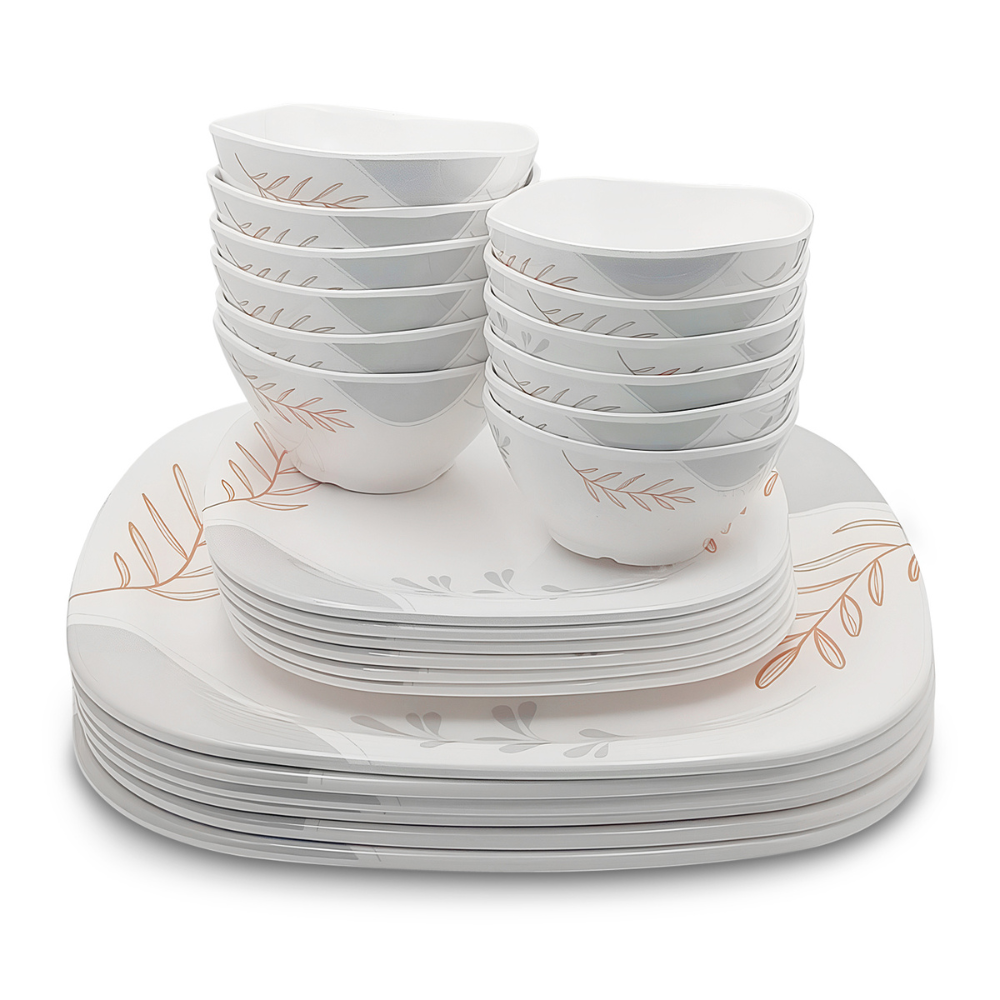 SUPERWARE_DinnerSet-MELISetOf31Pcs._6-1.png