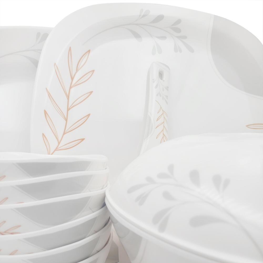 SUPERWARE_DinnerSet-MELISetOf31Pcs._7-1.png